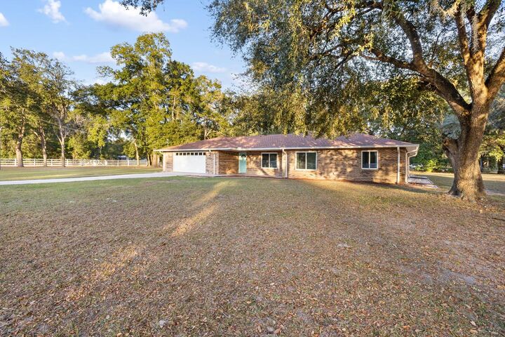 Property Photo:  11595 SW 134 Court  FL 34432 