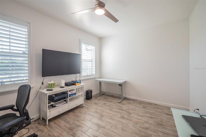 Property Photo:  2391 Natoma Boulevard  FL 32757 