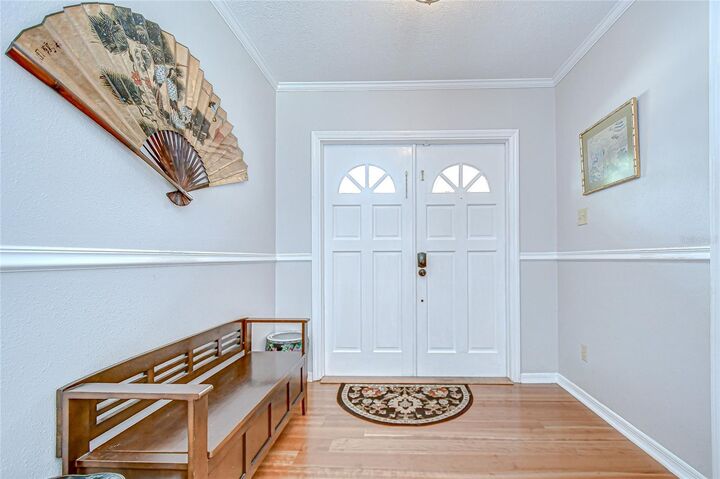 Property Photo:  1904 Little Cove  FL 33613 