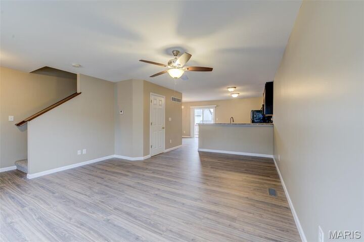 Property Photo:  309 Willott Square Drive  MO 63376 