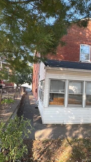 Property Photo:  417 Jackson Street  MO 63301 