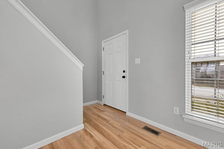 Property Photo: 25 Edenshire Court 67B MO 63368