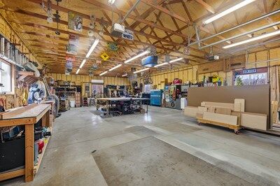 Property Photo: 1654 Myers Chapel Road NC 28904