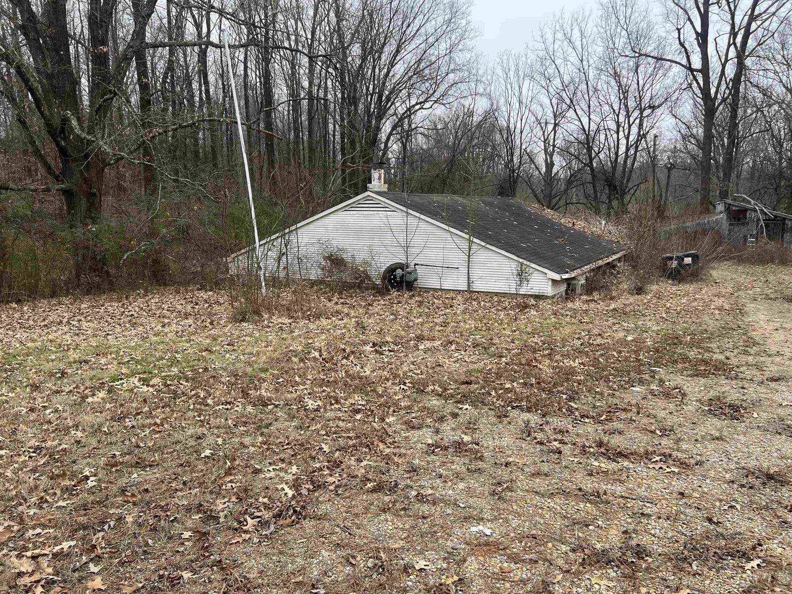 Property Photo:  1515 Wilkinsville Rd  TN 38023 