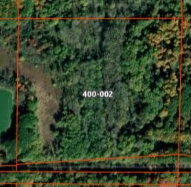 Property Photo:  0 State  MI 49448 