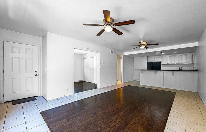 Property Photo:  31850 Railroad Canyon Road  CA 92587 