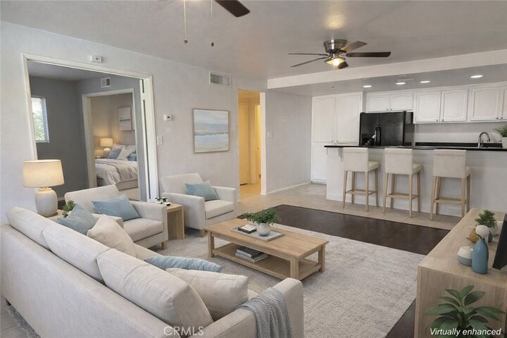 Property Photo:  31850 Railroad Canyon Road  CA 92587 