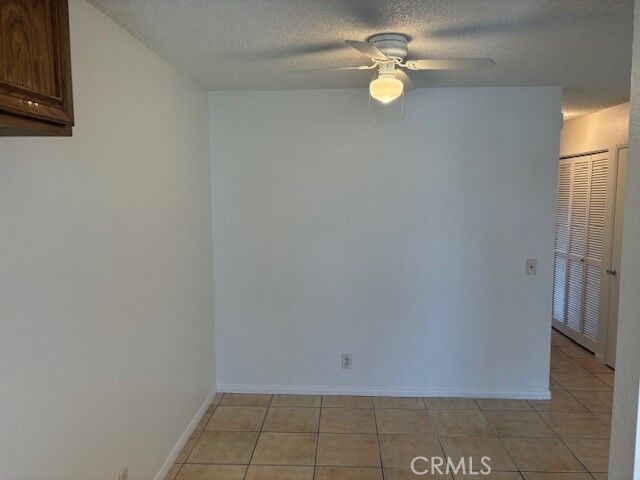 Property Photo:  25989 Baylor  CA 92544 