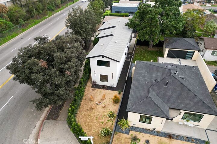 Property Photo:  2229 Shoredale  CA 90031 