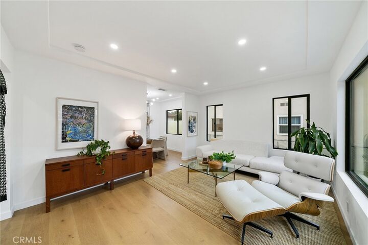 Property Photo:  2229 Shoredale  CA 90031 