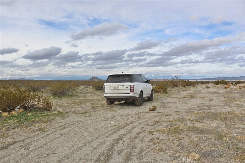 Property Photo:  11 Holly Street  CA 92371 