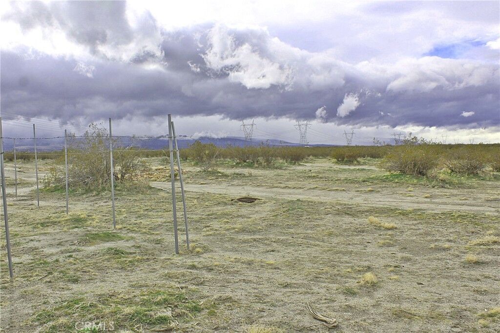 Property Photo:  11 Holly Street  CA 92371 