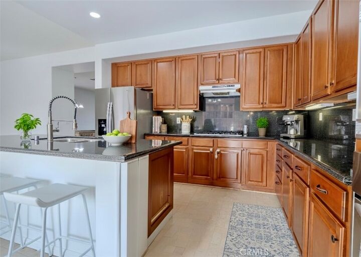 Property Photo:  13525 Copper St  CA 92394 