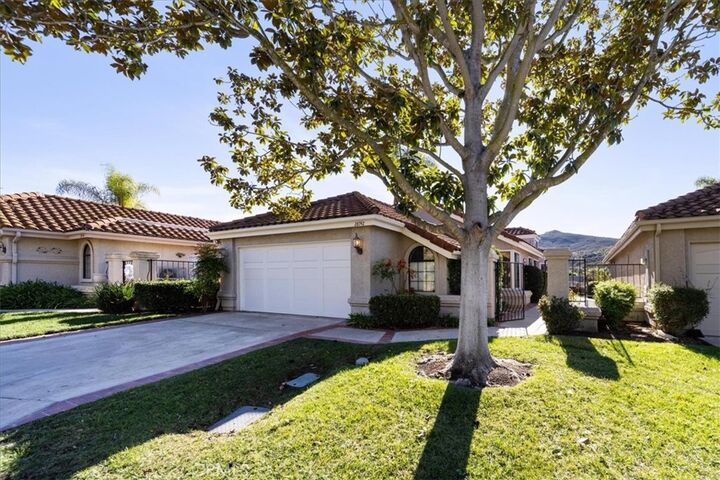 Property Photo:  28742 Vista Valley Drive  CA 92084 
