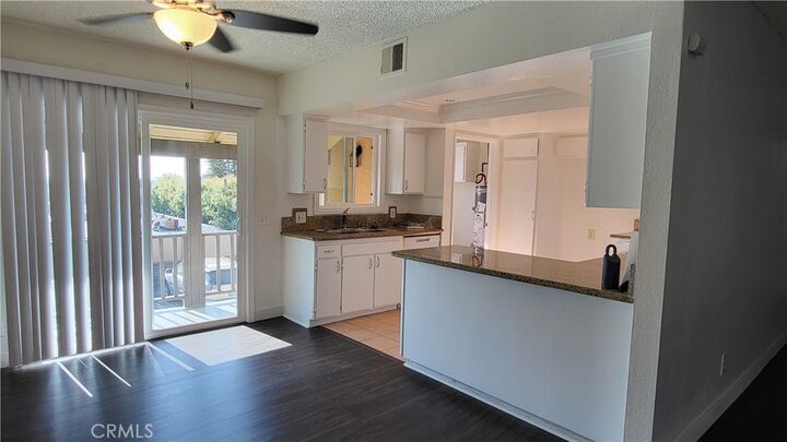 Property Photo:  26214 President Avenue D  CA 90710 