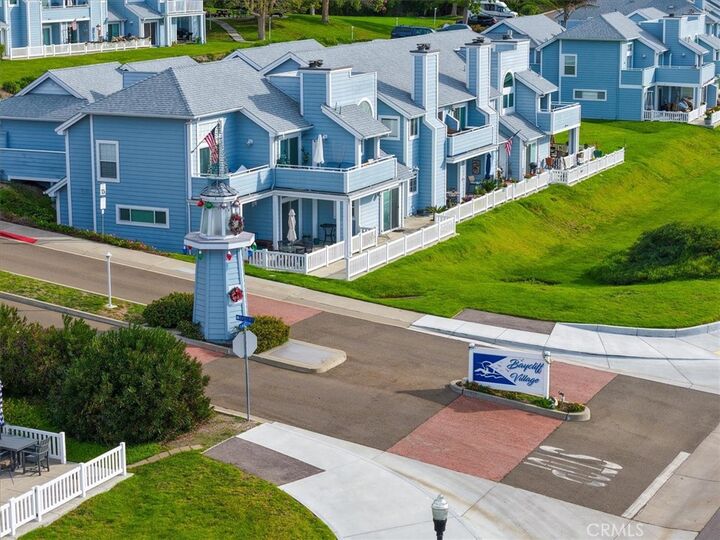 Property Photo:  428 Westpoint  CA 93449 