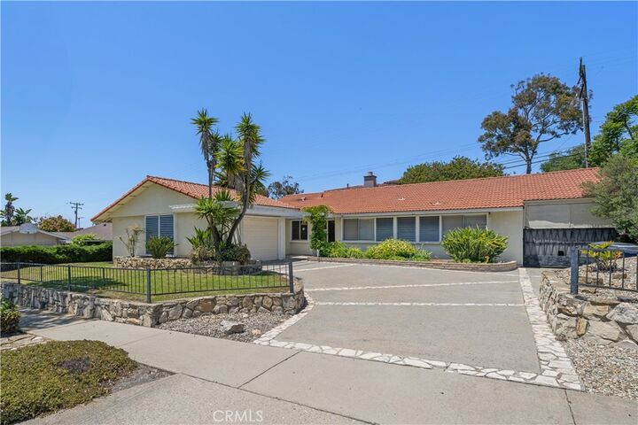 Property Photo:  6543 Monero Drive  CA 90275 