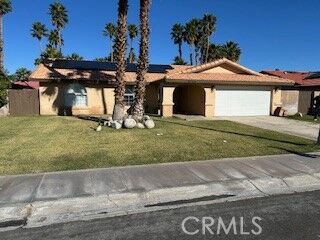 Property Photo: 67360 Tamara CA 92234