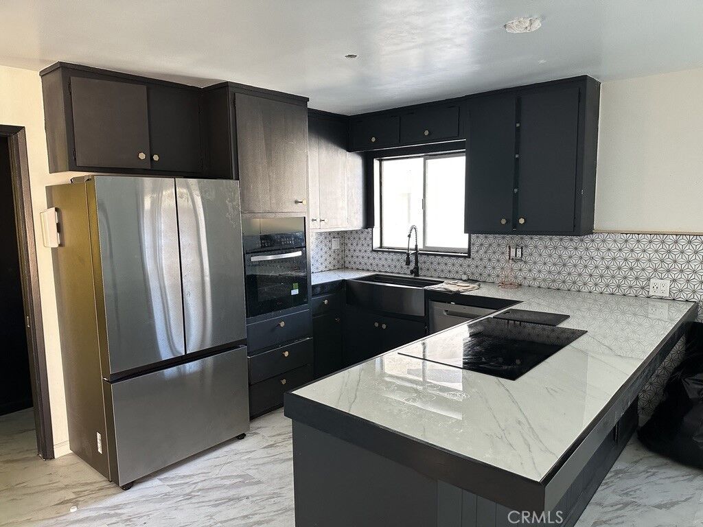 Property Photo:  7428 Acoma Trail 2  CA 92284 