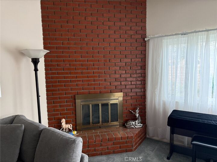 Property Photo:  1114 Bottle Tree  CA 92545 