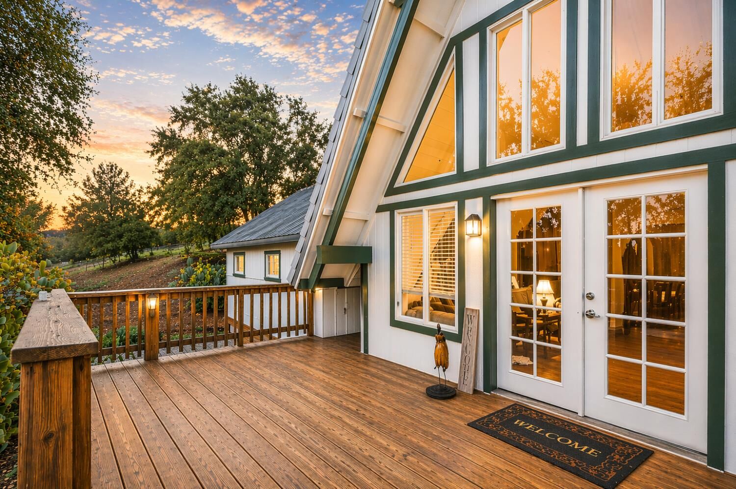 Property Photo:  6275 Crystal Boulevard  CA 95623 