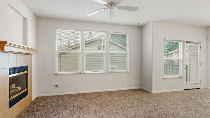 Property Photo:  115 Starling Circle  CA 95945 
