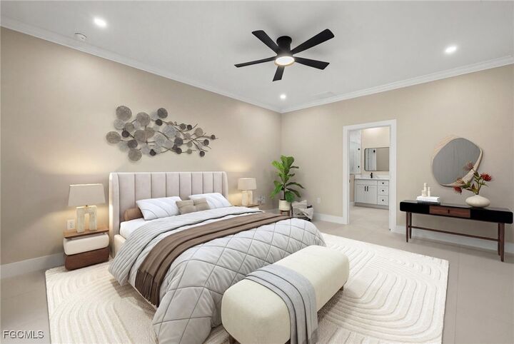 Property Photo:  1008 NW 36th Place  FL 33993 