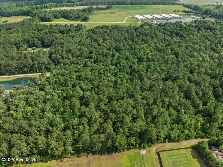 Property Photo: Tbd 2 Remington Way NC 28574