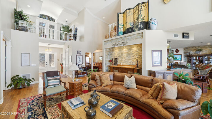 Property Photo:  1462 Kathleen Way  FL 32003 