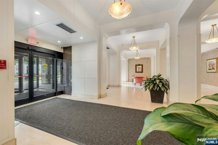 Property Photo: 555 North Avenue 23S NJ 07024