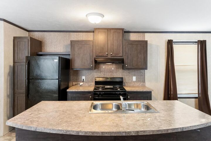 Property Photo:  8628 Park Way Lot #80P  MI 49706 