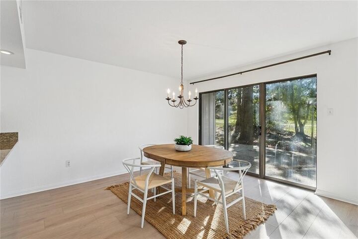 Property Photo:  97 Grand Cheniere Drive 338V  LA 70471 