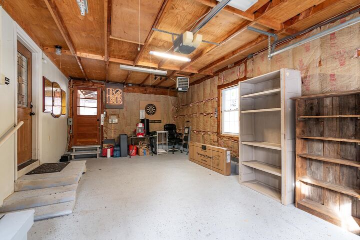 Property Photo: 21 Four Rod Road NH 03867