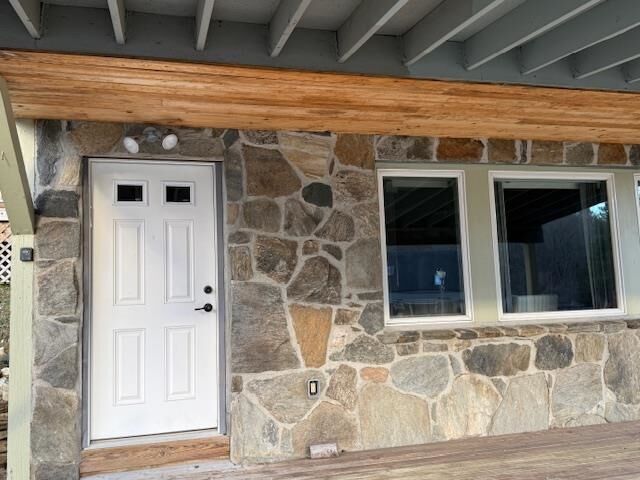 Property Photo:  136 Vermont Route 100  VT 05356 