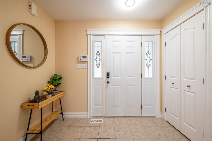 Property Photo: 35 Granter Road NS B4B 2C5