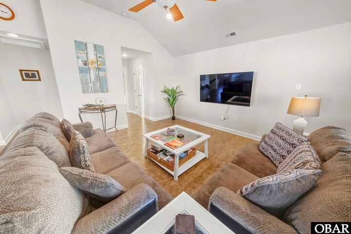 Property Photo: 225 W Walker Street NC 27948