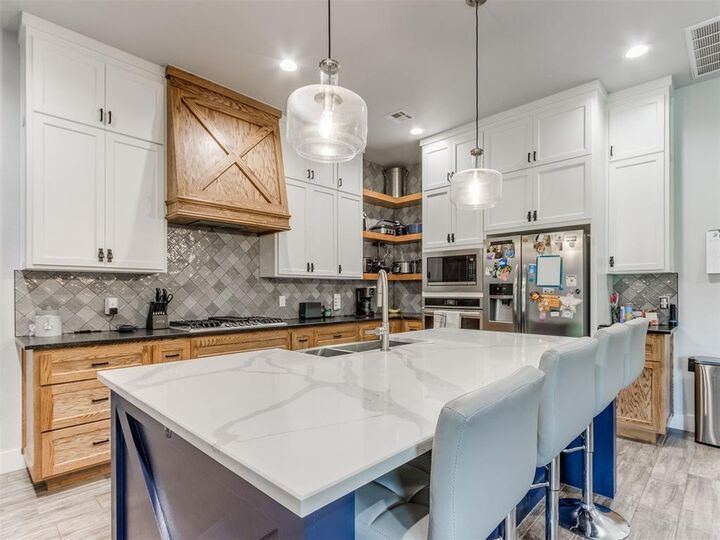 Property Photo:  9308 NW 84th Terrace  OK 73099 