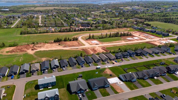 Lot 176A Emily Drive — photo 1