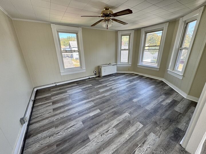 Property Photo:  29 Fiske  MA 01550 