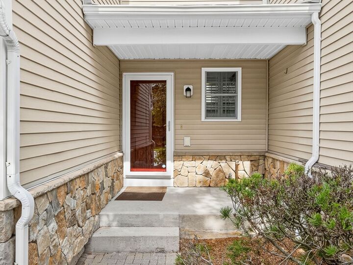 Property Photo:  3 Pondside Lane 3  MA 01740 