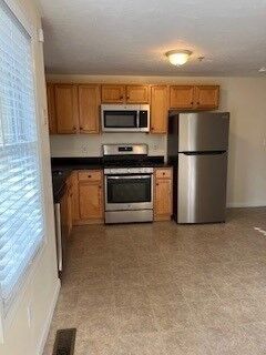 Property Photo: 417 Hildreth St 3 MA 01850