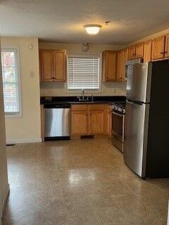 Property Photo:  417 Hildreth St 3  MA 01850 