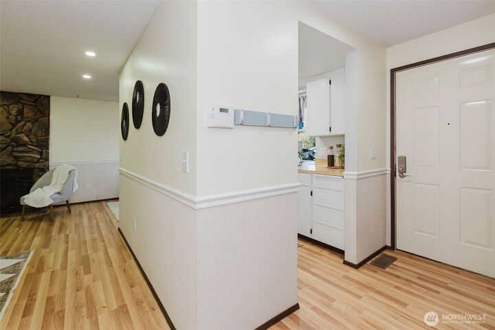 Property Photo:  7528  Blackbird  WA 98311 