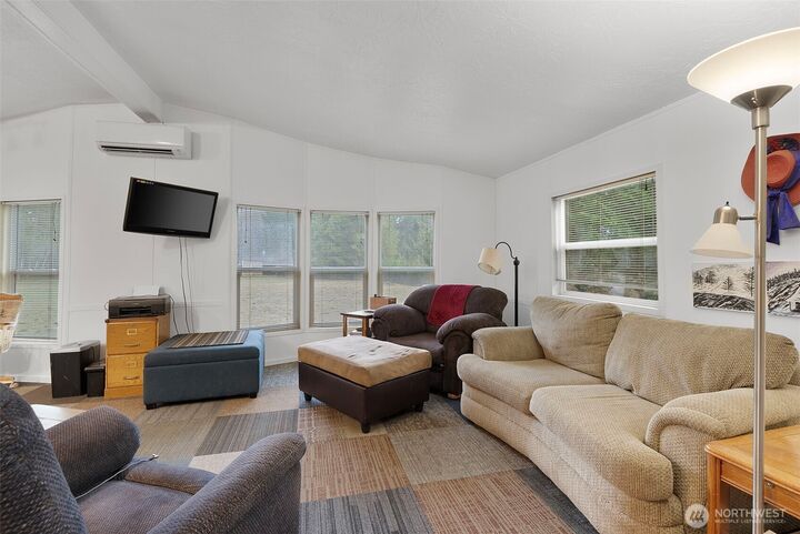 Property Photo:  8546  Charmont Lane SW  WA 98512 