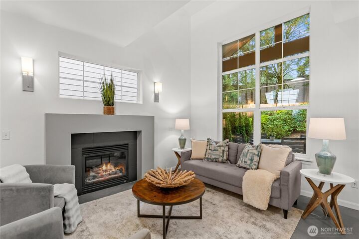 Property Photo:  23206  Fitzgerald Road 1  WA 98021 