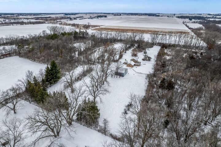 Property Photo:  8087 Auburn Road  IL 61088 
