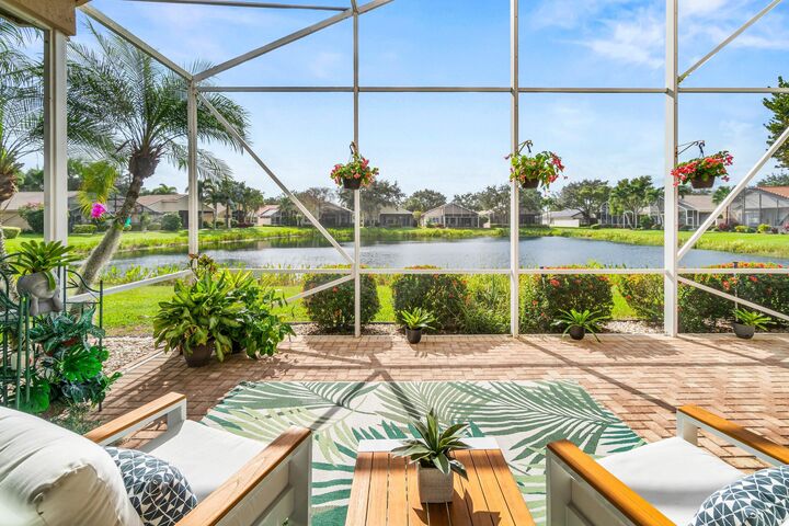 Property Photo: 7306 Kea Lani Drive FL 33437