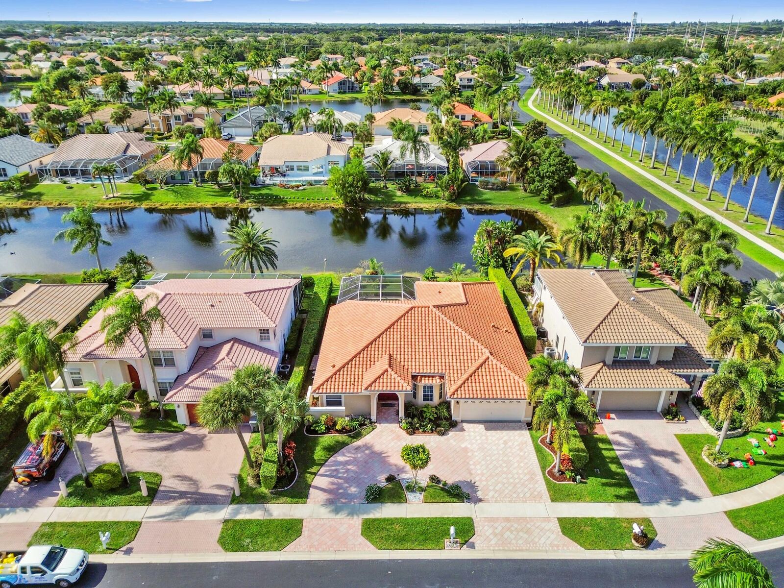 Property Photo:  9351 Aqua Vista Boulevard  FL 33437 