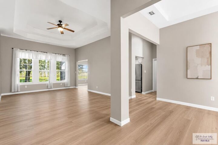 Property Photo:  18483 Primera Rd.  TX 78552 