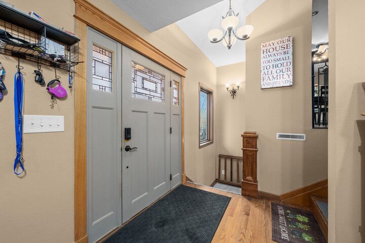 Property Photo:  27357 468th Ave  SD 57039 